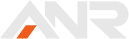 ANR